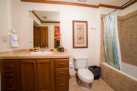 Veranda Luxury Condominiums